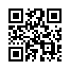 QR kód na túto stránku poi.oma.sk n10889172039