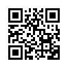 QR kód na túto stránku poi.oma.sk n10889343519