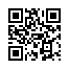 QR kód na túto stránku poi.oma.sk n10889978085