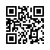 QR kód na túto stránku poi.oma.sk n10890424288