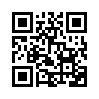 QR kód na túto stránku poi.oma.sk n10890424292