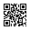 QR kód na túto stránku poi.oma.sk n10890424293