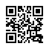 QR kód na túto stránku poi.oma.sk n10890449705