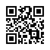 QR kód na túto stránku poi.oma.sk n10890472505