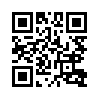 QR kód na túto stránku poi.oma.sk n10890517602