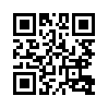 QR kód na túto stránku poi.oma.sk n10890517603