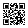 QR kód na túto stránku poi.oma.sk n10890537106