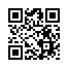 QR kód na túto stránku poi.oma.sk n10890537120