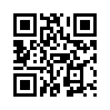 QR kód na túto stránku poi.oma.sk n10890537121