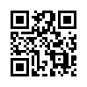 QR kód na túto stránku poi.oma.sk n10890537124