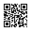 QR kód na túto stránku poi.oma.sk n10890537125