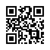 QR kód na túto stránku poi.oma.sk n10890537142