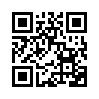 QR kód na túto stránku poi.oma.sk n10890537143