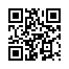 QR kód na túto stránku poi.oma.sk n10890537154