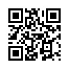 QR kód na túto stránku poi.oma.sk n10890537158