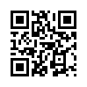 QR kód na túto stránku poi.oma.sk n10890537162