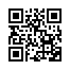 QR kód na túto stránku poi.oma.sk n10890537166