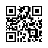 QR kód na túto stránku poi.oma.sk n10890537171