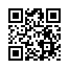 QR kód na túto stránku poi.oma.sk n10890537195