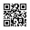 QR kód na túto stránku poi.oma.sk n10890537196