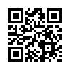 QR kód na túto stránku poi.oma.sk n10890537199