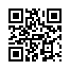 QR kód na túto stránku poi.oma.sk n10890537201