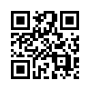 QR kód na túto stránku poi.oma.sk n10890537205