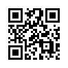 QR kód na túto stránku poi.oma.sk n10890537206