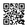 QR kód na túto stránku poi.oma.sk n10890537207