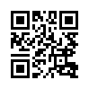 QR kód na túto stránku poi.oma.sk n10890537210