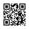 QR kód na túto stránku poi.oma.sk n10890537221