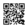 QR kód na túto stránku poi.oma.sk n10890659224