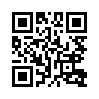 QR kód na túto stránku poi.oma.sk n10890659235