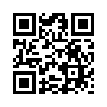 QR kód na túto stránku poi.oma.sk n10890659236