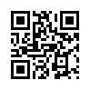 QR kód na túto stránku poi.oma.sk n10890659237