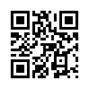 QR kód na túto stránku poi.oma.sk n10890659238