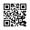 QR kód na túto stránku poi.oma.sk n10890659239