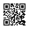 QR kód na túto stránku poi.oma.sk n10890659240