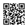 QR kód na túto stránku poi.oma.sk n10890659241