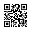 QR kód na túto stránku poi.oma.sk n10890659244