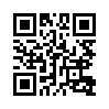 QR kód na túto stránku poi.oma.sk n10890659245