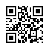 QR kód na túto stránku poi.oma.sk n10890659246