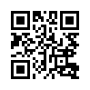 QR kód na túto stránku poi.oma.sk n10890659247