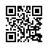 QR kód na túto stránku poi.oma.sk n10890659250