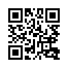 QR kód na túto stránku poi.oma.sk n10890659252