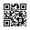 QR kód na túto stránku poi.oma.sk n10890659255