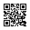 QR kód na túto stránku poi.oma.sk n10890659256