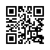 QR kód na túto stránku poi.oma.sk n10890659259