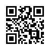 QR kód na túto stránku poi.oma.sk n10890659263