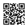 QR kód na túto stránku poi.oma.sk n10890659266